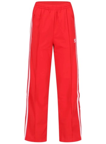 adidas originals pantalon mujer firebird tp - ir8081 betsca
