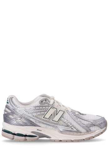 new balance sneaker hombre m1906ree - m1906ree ree