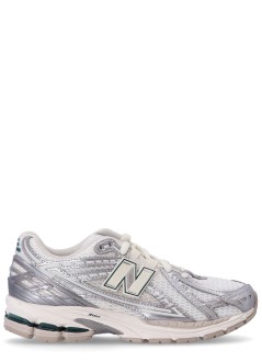 new balance sneaker hombre m1906ree - m1906ree ree