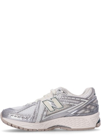 new balance sneaker hombre m1906ree - m1906ree ree 2