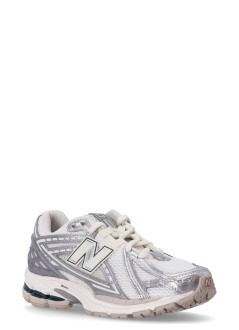 new balance sneaker hombre m1906ree - m1906ree ree