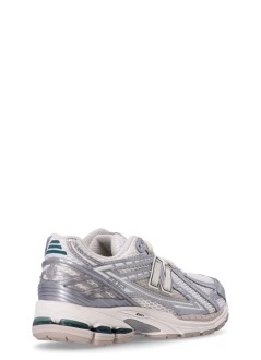 new balance sneaker hombre m1906ree - m1906ree ree