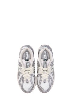 new balance sneaker hombre m1906ree - m1906ree ree