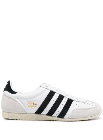 adidas originals sneaker manjapan w - ih5489 ftwbla negbás dormet