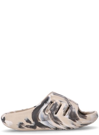 adidas originals beach manadifom iiinfinity s - jh8018 alumin blabas esdegr