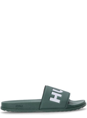 hugo beach manmatch_it_slid_rblg_n - 50498352 347