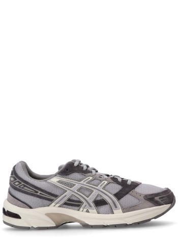 asics sneaker hombre gel-1130 - 1203a610 020