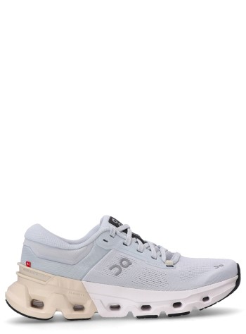 on running sneaker womancloudflyer 5 - 3we30043181 arctic cream