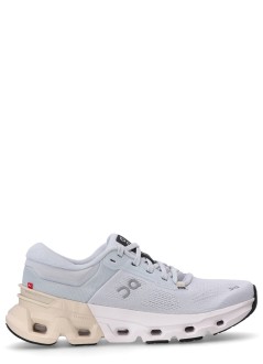 on running sneaker mujer cloudflyer 5 - 3we30043181 arctic cream
