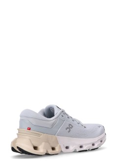 on running sneaker mujer cloudflyer 5 - 3we30043181 arctic cream