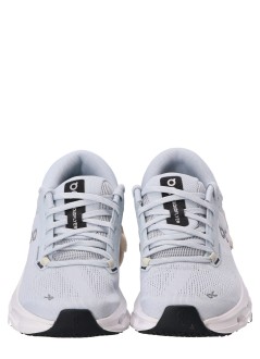 on running sneaker mujer cloudflyer 5 - 3we30043181 arctic cream