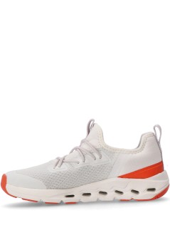 on running sneaker mancloudleap - 3ke30020849 ivory flame