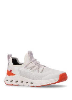 on running sneaker mancloudleap - 3ke30020849 ivory flame