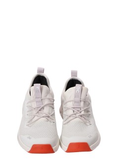 on running sneaker mancloudleap - 3ke30020849 ivory flame