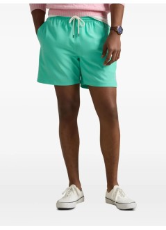 polo ralph lauren cargo mantraveler-mid-trunk - 710957782005 sunset green