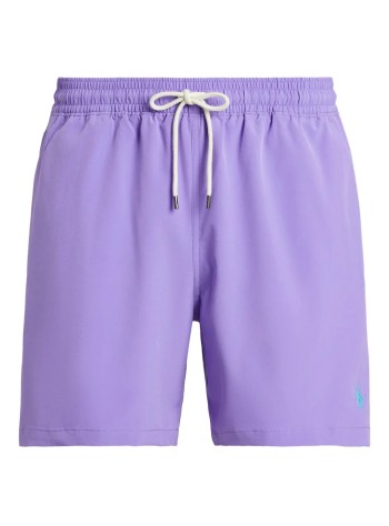 polo ralph lauren cargo mantraveler-mid-trunk - 710957782006 cactus purple