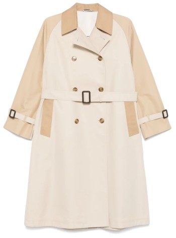 weekend max mara outerwear womancanasta - 2515021011600 025