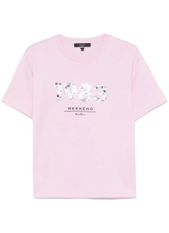 weekend max mara top mujer cabina - 2515971041600 003