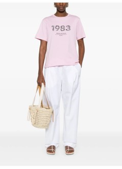 weekend max mara top mujer cabina - 2515971041600 003