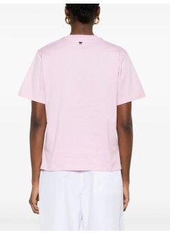weekend max mara top mujer cabina - 2515971041600 003