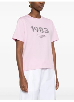 weekend max mara top mujer cabina - 2515971041600 003