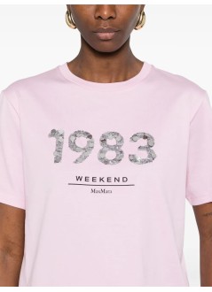 weekend max mara top mujer cabina - 2515971041600 003