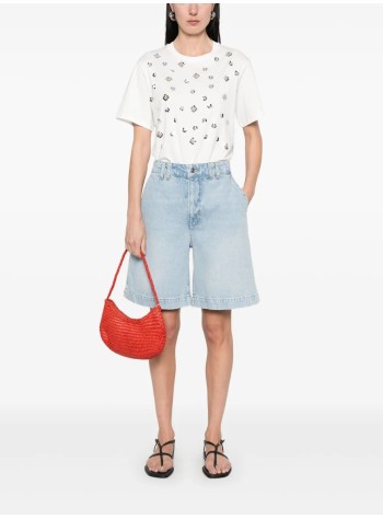 weekend max mara top womancabina - 2515971041600 005 2