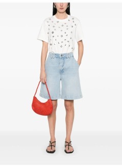 weekend max mara top womancabina - 2515971041600 005