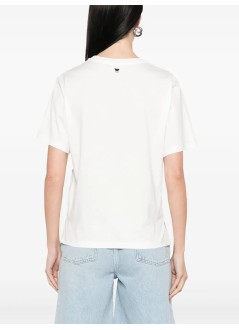 weekend max mara top womancabina - 2515971041600 005
