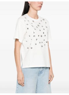 weekend max mara top womancabina - 2515971041600 005
