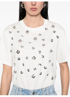 weekend max mara top womancabina - 2515971041600 005