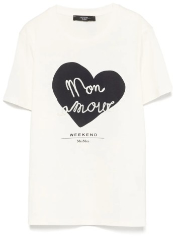 weekend max mara top womanvello - 2515971051600 005