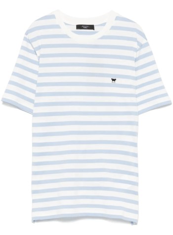weekend max mara top womansatrapo - 2515971031600 015