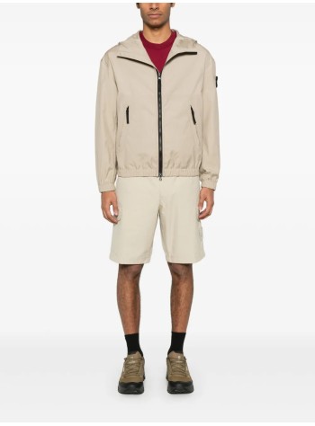 stone island outerwear hombre jacket - 4100079s0011 v009a 2