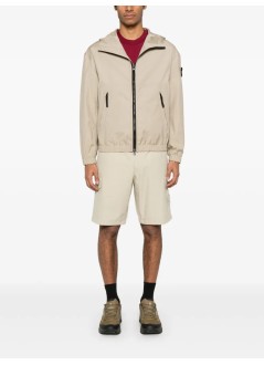 stone island outerwear hombre jacket - 4100079s0011 v009a