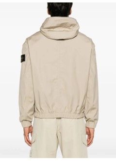 stone island outerwear hombre jacket - 4100079s0011 v009a