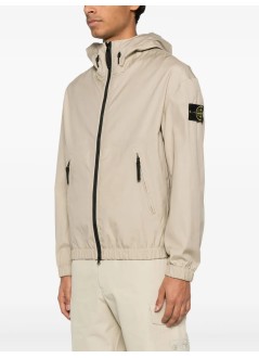 stone island outerwear hombre jacket - 4100079s0011 v009a