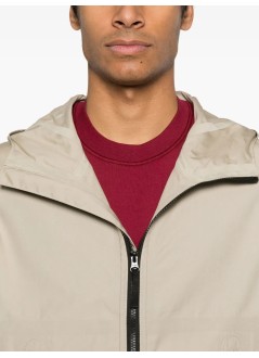 stone island outerwear hombre jacket - 4100079s0011 v009a