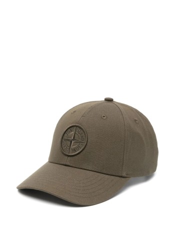 stone island cap manhat - 9100996s0065 v0054