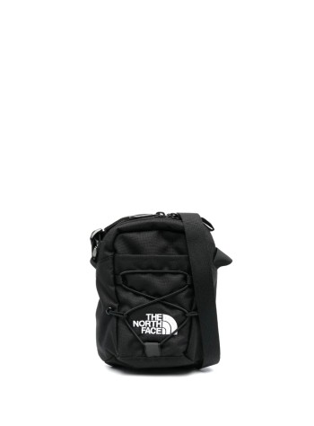 the north face crossbody manjester crossbody - nf0a52uc0io1 0io1