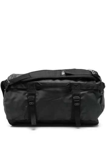 the north face luggage manbase camp duffel - xs - nf0a52ss53r1 53r1