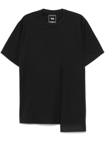 U Prem Ss Tee