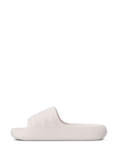 adidas originals beach womanadilette ayoon w - gv9536 owhite wonwhi owhite