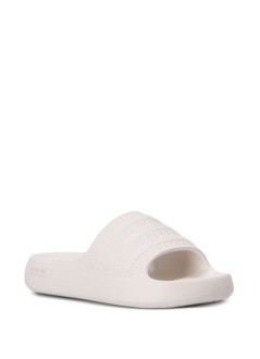 adidas originals beach womanadilette ayoon w - gv9536 owhite wonwhi owhite