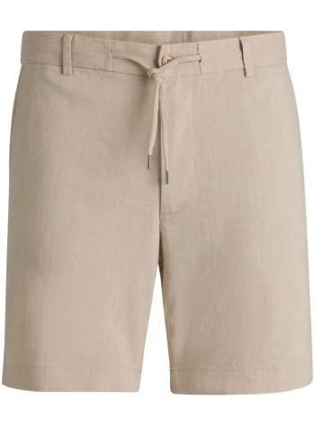 C-kane-rds-shorts