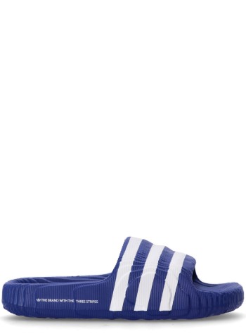 adidas originals beach manadilette 22 - if3667 azurea azurea ftwbla