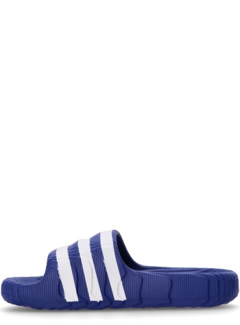 adidas originals playa hombre adilette 22 - if3667 azurea azurea ftwbla 2
