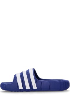 adidas originals beach manadilette 22 - if3667 azurea azurea ftwbla