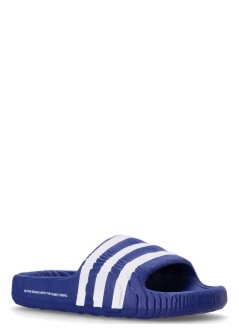 adidas originals beach manadilette 22 - if3667 azurea azurea ftwbla