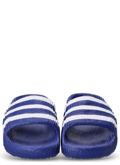 adidas originals beach manadilette 22 - if3667 azurea azurea ftwbla